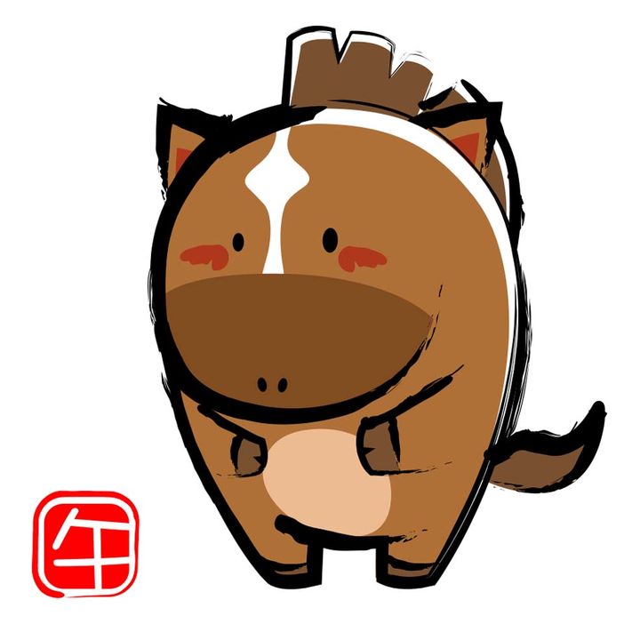 [녹유 오늘의 운세] 78년생 둘 이라서 애틋한 만남을 가져요