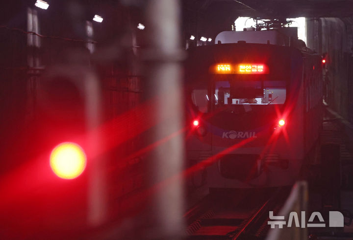 사진은 기사 내용과 무관함.