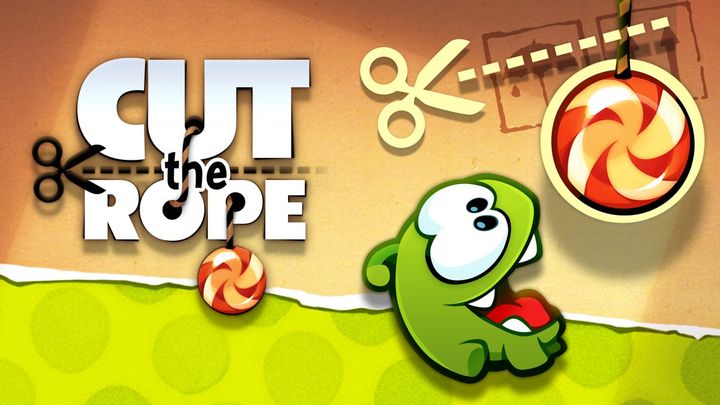 오비고, 차량용 게임 서비스 '픽조이' 인기 게임 공개