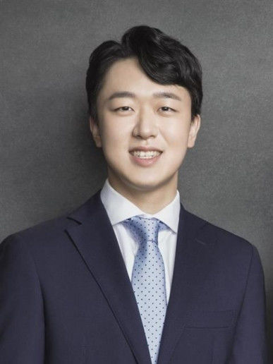 신상열