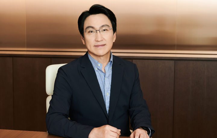 [서울=뉴시스]삼성전자 윤장현 사장. (사진=삼성전자 제공) 2025.11.21. photo@newsis.com *재판매 및 DB 금지