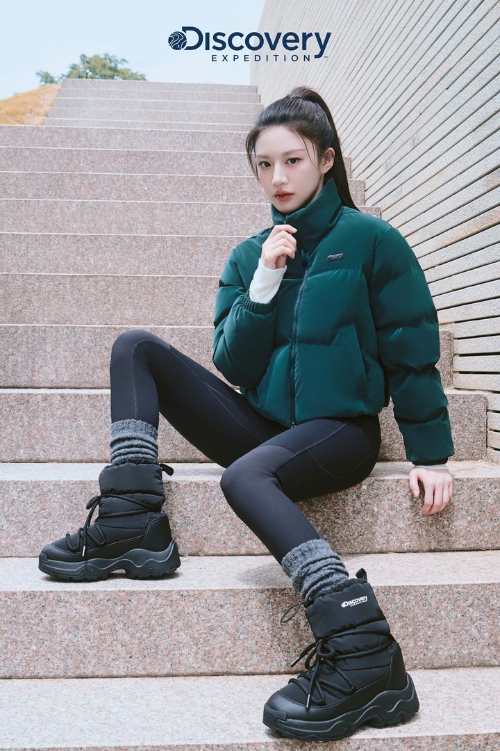 (사진=디스커버리 제공) *재판매 및 DB 금지