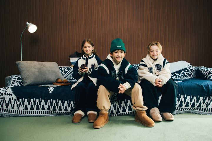 (사진=한세엠케이 제공) *재판매 및 DB 금지