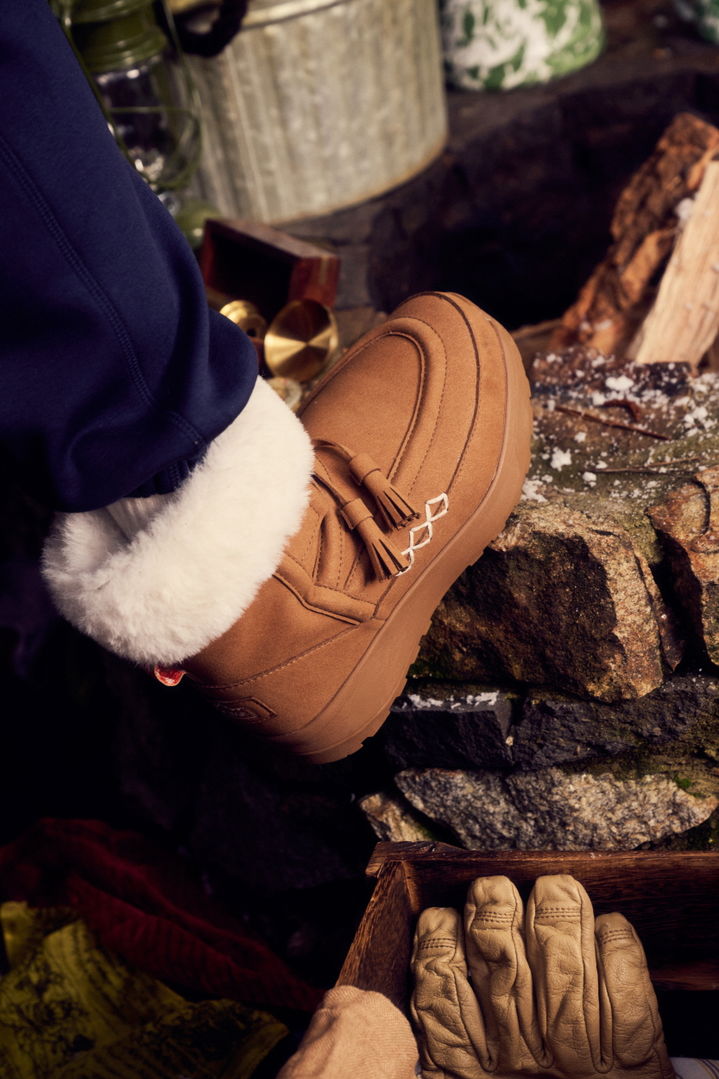 (사진=블랙야크 키즈 제공) *재판매 및 DB 금지