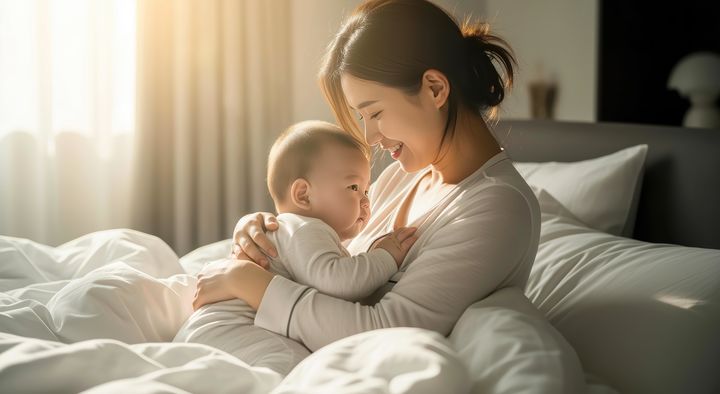 [서울=뉴시스]사진은 기사 내용과 직접적인 관계가 없음.(사진출처: 유토이미지)2025.11.21.