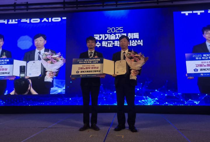 *재판매 및 DB 금지