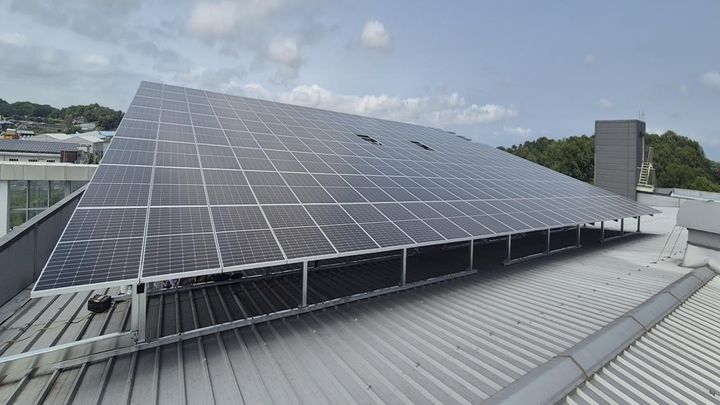 재생에너지 100GW 달성 가능할까…지역 중심 전력시장 전환 목소리↑