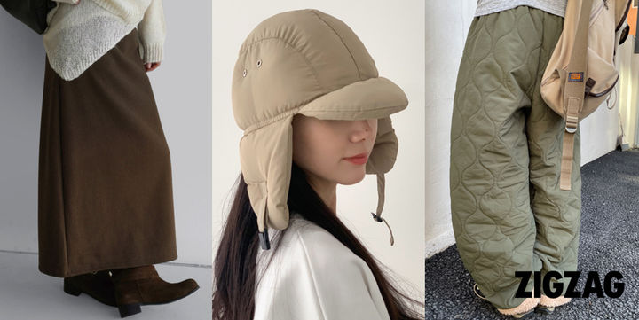 (사진=카카오스타일 제공) *재판매 및 DB 금지