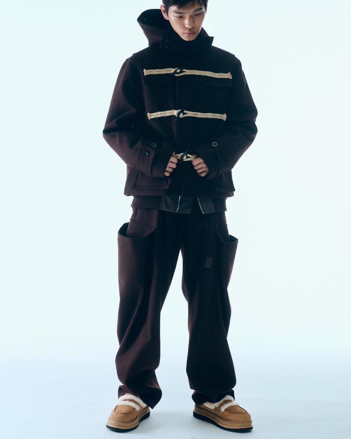 (사진=어그 제공) *재판매 및 DB 금지