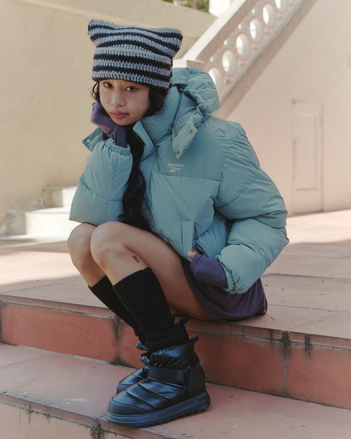 (사진=LF 제공) *재판매 및 DB 금지