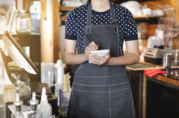 [서울=뉴시스]사진은 기사와 직접적인 관계가 없음. (사진출처: 유토이미지) 2025.11.21.