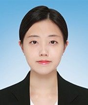 [기자수첩]때 이른 민주당 내 지방선거 경쟁