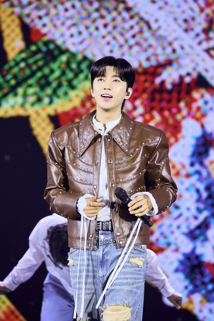 [서울=뉴시스] 임영웅. (사진 = 물고기뮤직 제공) 2025.11.21. photo@newsis.com *재판매 및 DB 금지