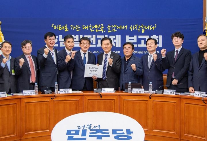  *재판매 및 DB 금지