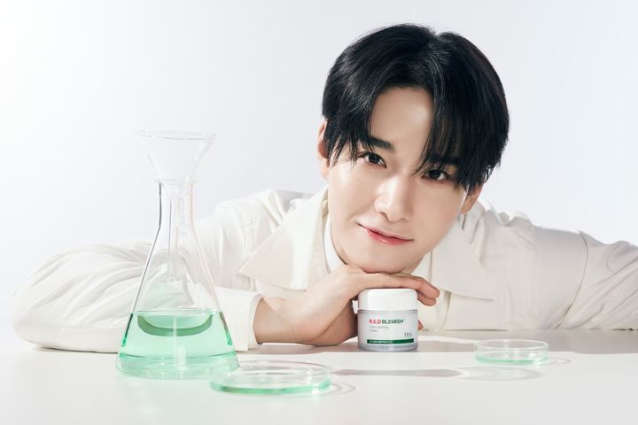 (사진=닥터지 제공) *재판매 및 DB 금지