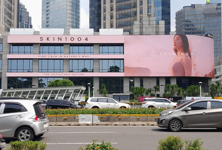 (사진=크레이버코퍼레이션 제공) *재판매 및 DB 금지