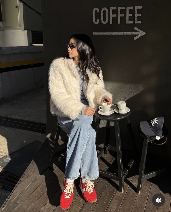 [서울=뉴시스] 손연재. (사진=손연재 인스타그램 캡처) 2025.11.21. photo@newsis.com *재판매 및 DB 금지