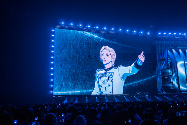 [서울=뉴시스] 플레이브. (사진 = 블래스트 제공) 2025.11.21. photo@newsis.com *재판매 및 DB 금지