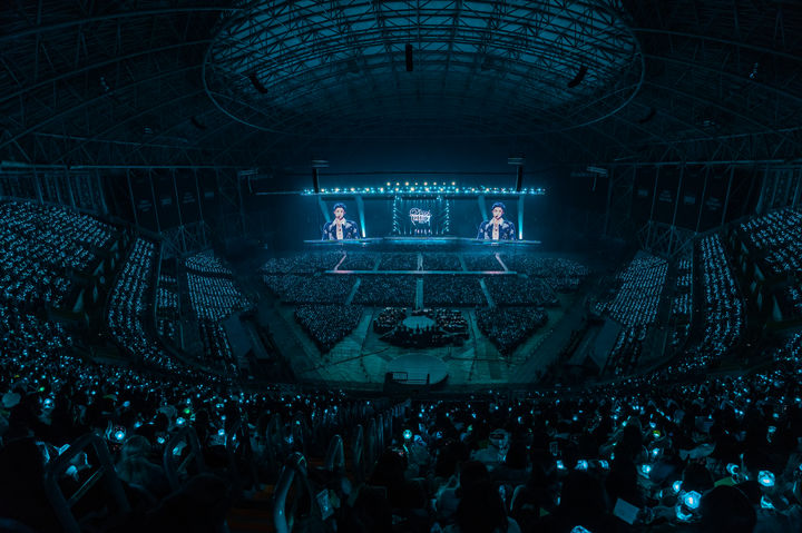 [서울=뉴시스] 플레이브. (사진 = 블래스트 제공) 2025.11.21. photo@newsis.com *재판매 및 DB 금지