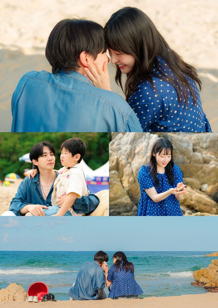 [서울=뉴시스] tvN 토일드라마 '태풍상사'가 23일 오후 9시 10분 방송된다. (사진=tvN 제공) 2025.11.23. photo@newsis.com&nbsp; *재판매 및 DB 금지