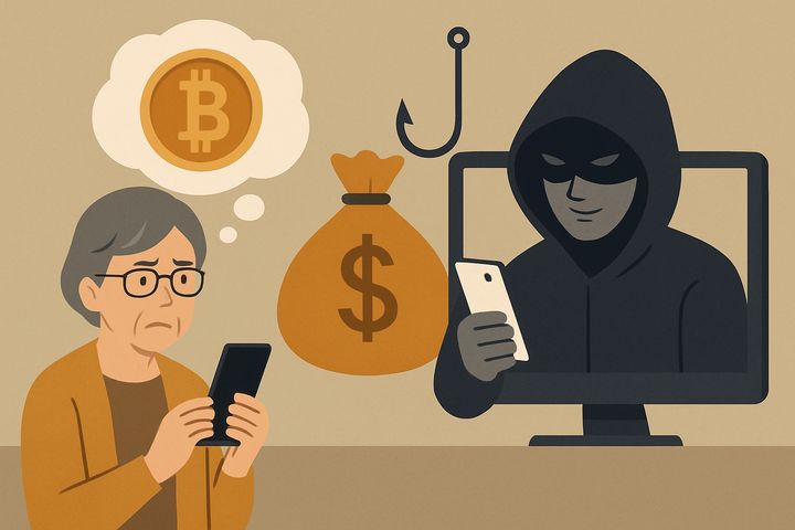 [뉴시스] (사진=AI 생성 이미지) *재판매 및 DB 금지