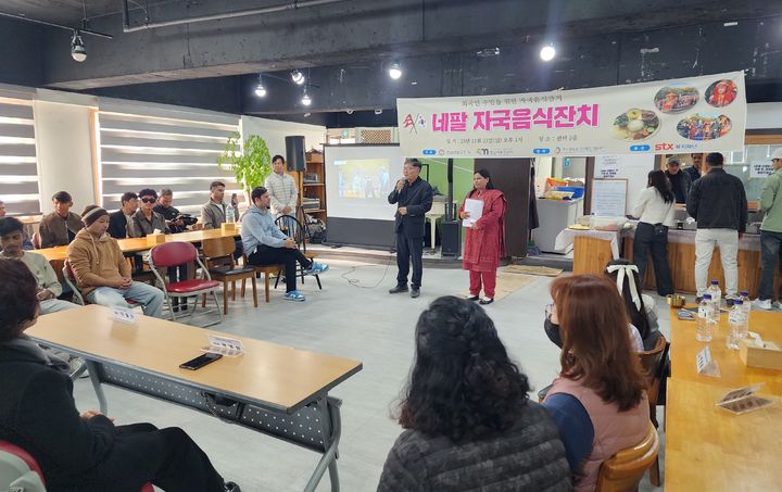 [경남소식]제1회 도지사배 전국 낚시대회 등