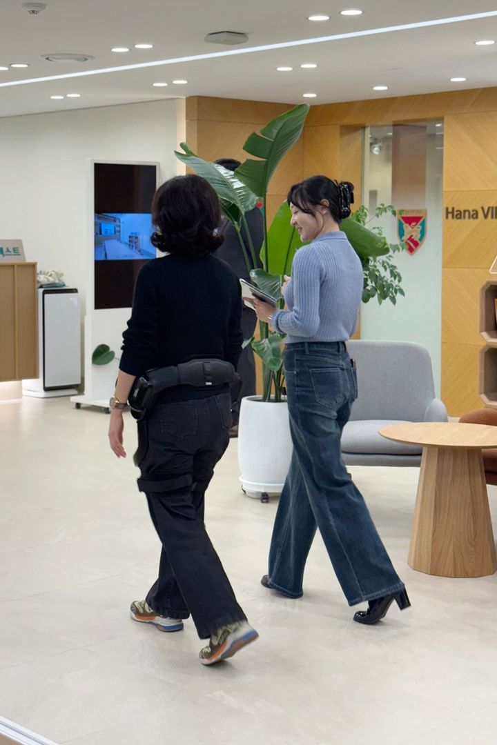 (사진=엔젤로보틱스) *재판매 및 DB 금지