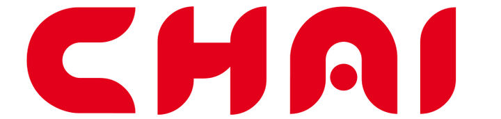 차이커뮤니케이션, 55억 규모 CB 발행…콜옵션 100% 부여