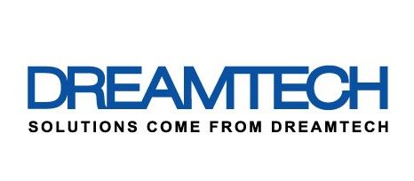 드림텍, 서스틴베스트·한국ESG기준원 평가 등급 상향