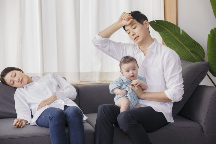 [서울=뉴시스]사진은 기사 내용과 직접적인 관계가 없음. (사진출처: 유토이미지) 2025.11.24.