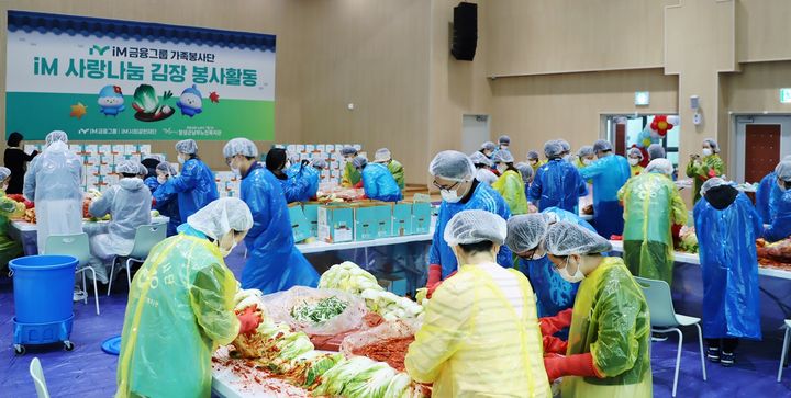  *재판매 및 DB 금지