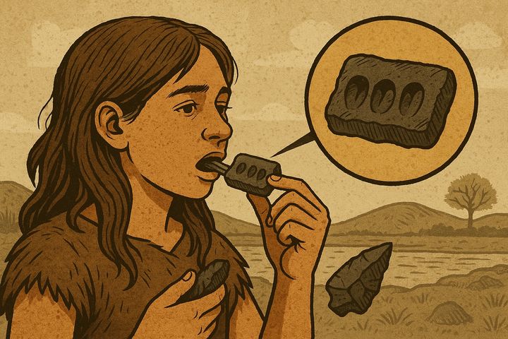 [뉴시스] (사진=AI 생성 이미지) *재판매 및 DB 금지