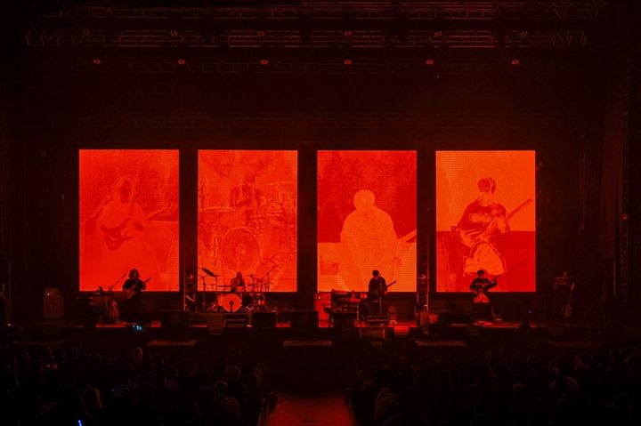 [서울=뉴시스] YB. (사진 = 루트59 제공) 2025.11.24. photo@newsis.com *재판매 및 DB 금지