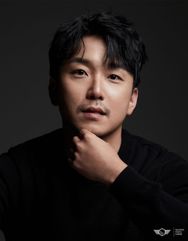 곽민규