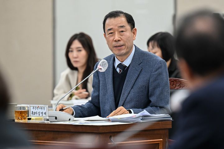 [부산=뉴시스] 김영재 신임 부산연구원장. (사진=부산시의회 제공) 2025.11.24. photo@newsis.com *재판매 및 DB 금지