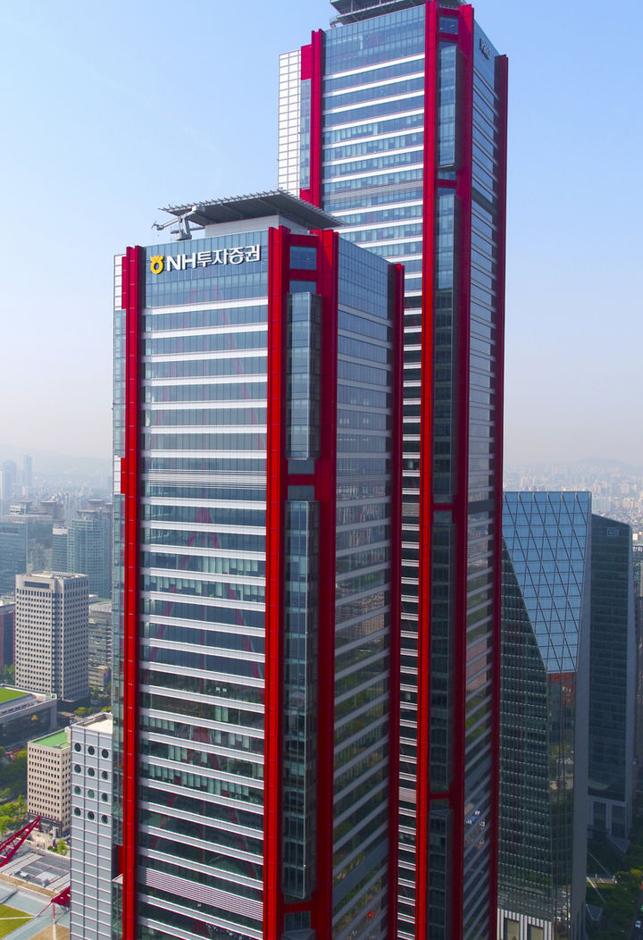 *재판매 및 DB 금지