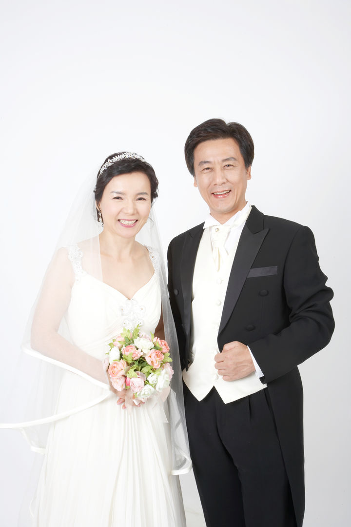 [뉴시스] 기사의 이해를 돕기 위한 이미지. (사진=유토이미지) *재판매 및 DB 금지