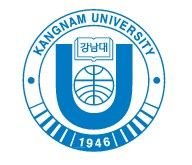 강남대 세무전문대학원 내년 출범…서울시립대 이어 국내 두번째