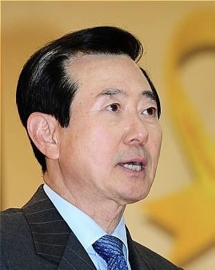 [서울=뉴시스] MBC TV '명량운동회' 등 진행한 변웅전 전 의웜. (사진 = 뉴시스 DB) 2025.11.24. photo@newsis.com *재판매 및 DB 금지