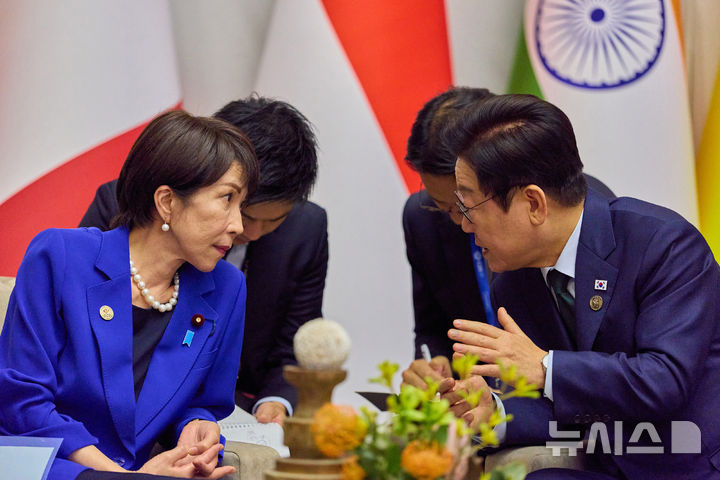 한일 정상회담서 CPTPP 가입 접점 찾을까…기업간 협력도 관심