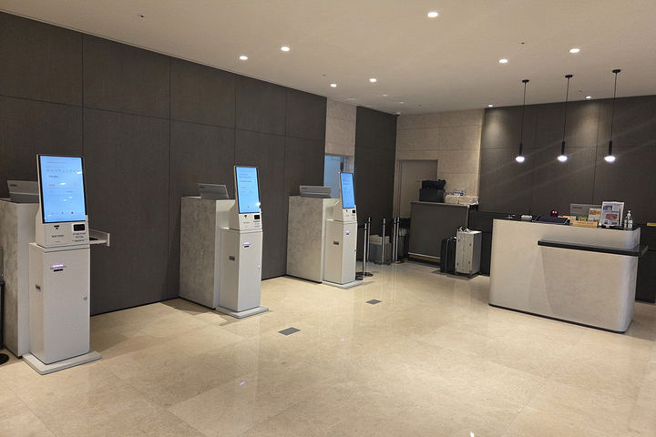 야놀자 산하정보기술, 韓 진출 日 호텔 전 브랜드 PMS 솔루션 공급 - 뉴스 썸네일 이미지