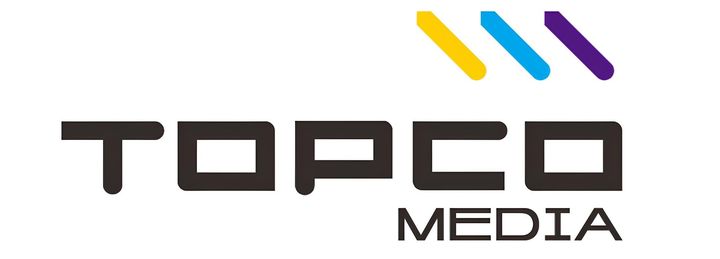 탑코미디어, 日현지 유명출판사 타이틀 도입 본격화