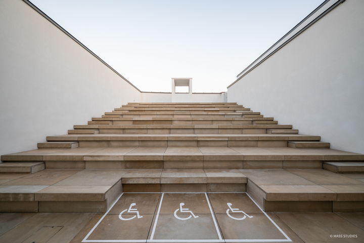 [서울=뉴시스] 서울영화센터_MASSSTUDIES-시네마스카이. 2025.11.25. (사진=서울시 제공) *재판매 및 DB 금지