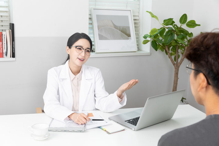 사진은 기사 내용과 직접적인 관계가 없음.(사진=유토이미지)2025.11.25. *재판매 및 DB 금지