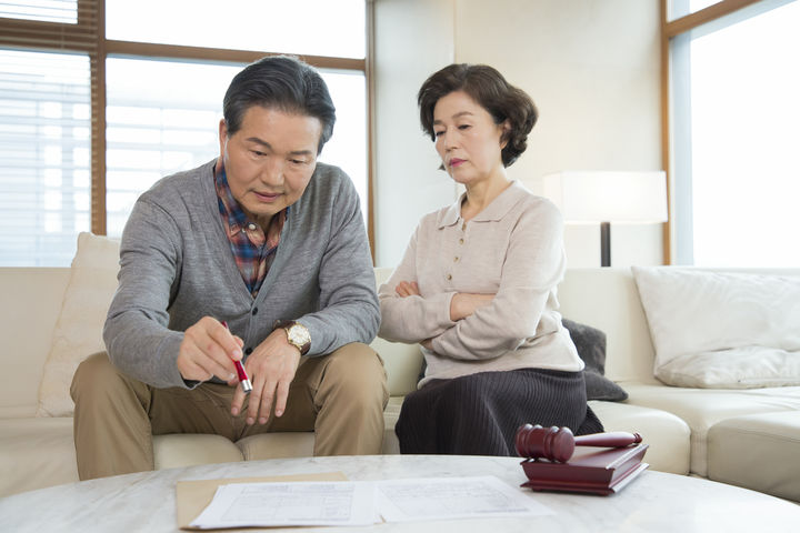 [뉴시스] 기사의 이해를 돕기 위한 이미지. (사진=유토이미지) *재판매 및 DB 금지