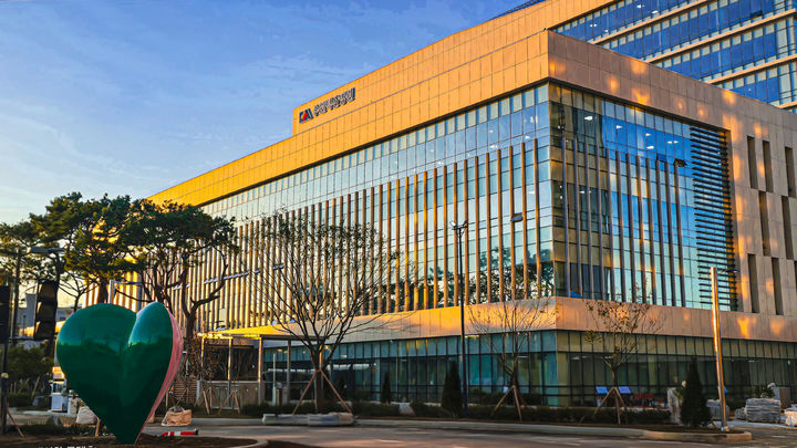 사진=수원덕산병원 제공 *재판매 및 DB 금지