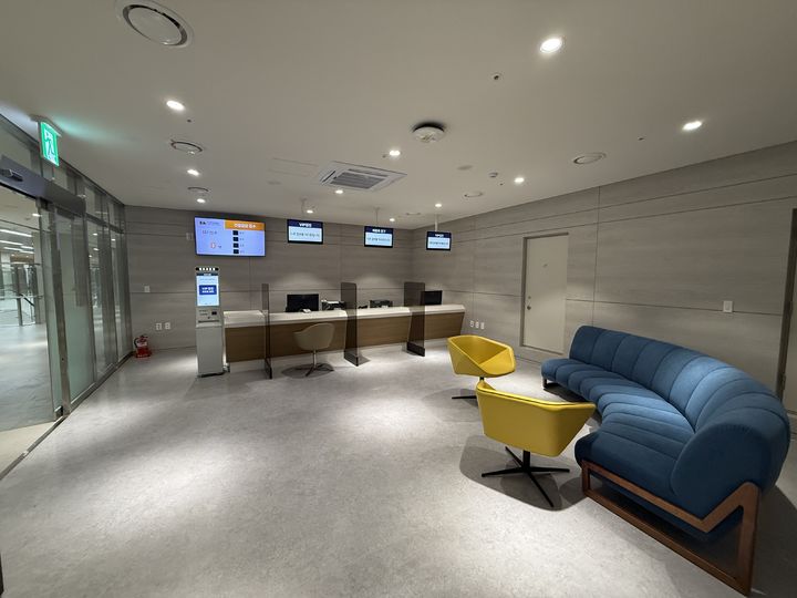 사진=수원덕산병원 제공 *재판매 및 DB 금지