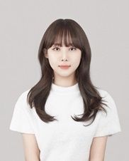 경찰 노조 논쟁, '정치 경찰' 우려부터 풀어야[기자수첩]