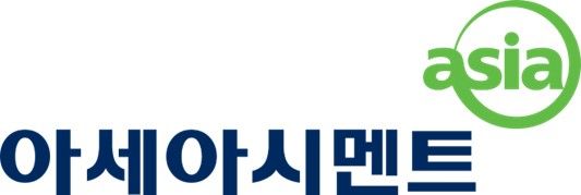 https://img1.newsis.com/2025/11/25/NISI20251125_0002002246_web.jpg