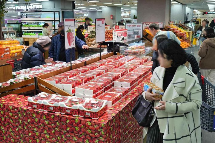 (사진=롯데쇼핑 제공) *재판매 및 DB 금지